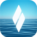 真人三公app
